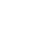Door Repair in North Atlanta