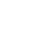 Locksmith Services in North Atlanta