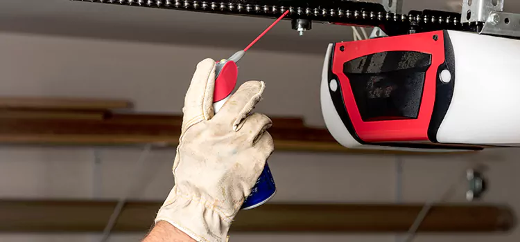 Specialized Opener Services & Brands in North Atlanta, GA