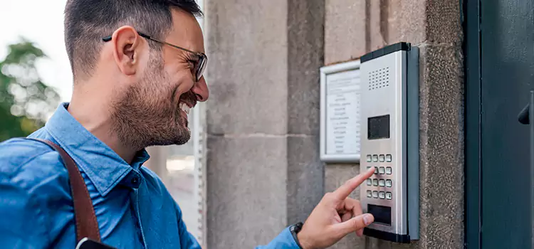 Advanced Solutions for Enhanced Security in North Atlanta, GA