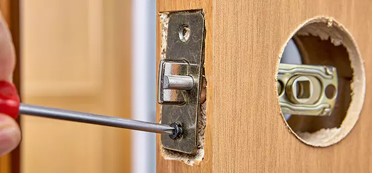 File Cabinet Lock Replacement North Atlanta