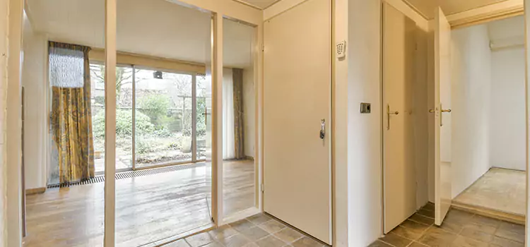 Why Choose Our Pocket Door Experts in North Atlanta, GA?