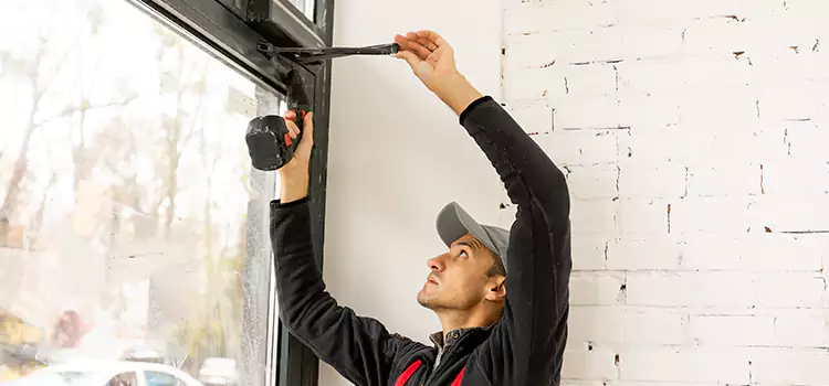 Why Choose Us for Your Door Closer Needs in North Atlanta