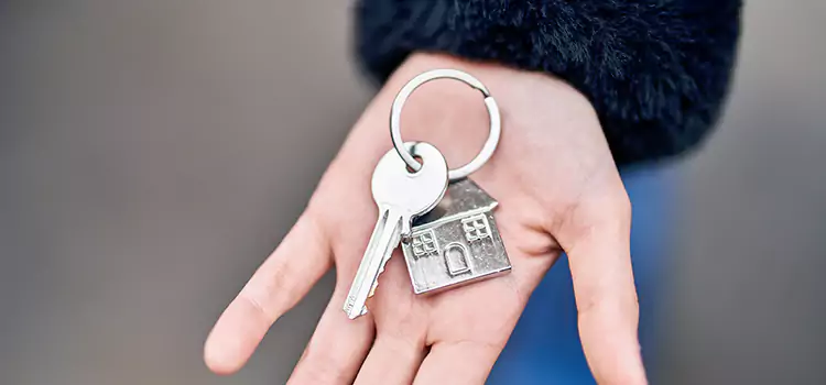 Trusted Broken Key Extraction North Atlanta