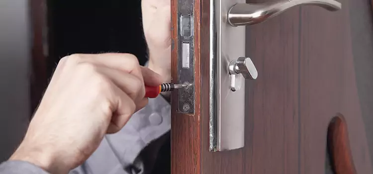 Oven Door Hinge Repair North Atlanta