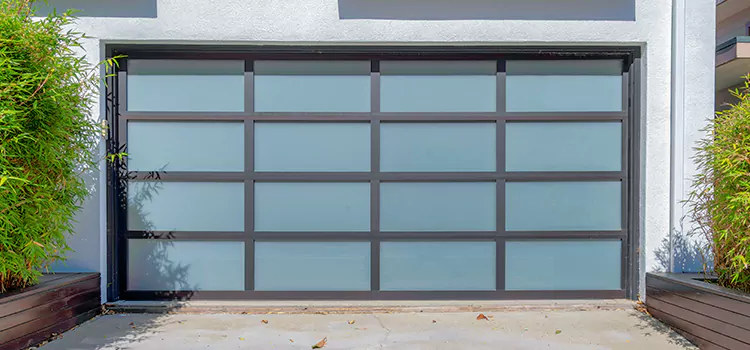 Why Choose Us for Garage Door Care in North Atlanta, GA?