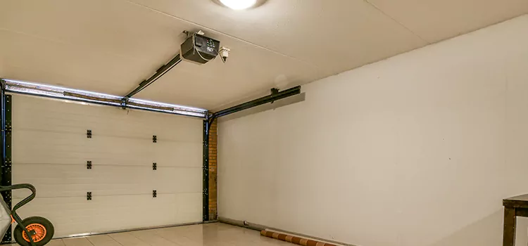 Top-Rated Garage Door Opener Installation in North Atlanta, GA