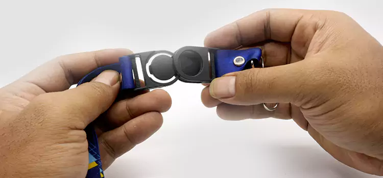 Our Professional Key Fob Installation Process in North Atlanta, GA