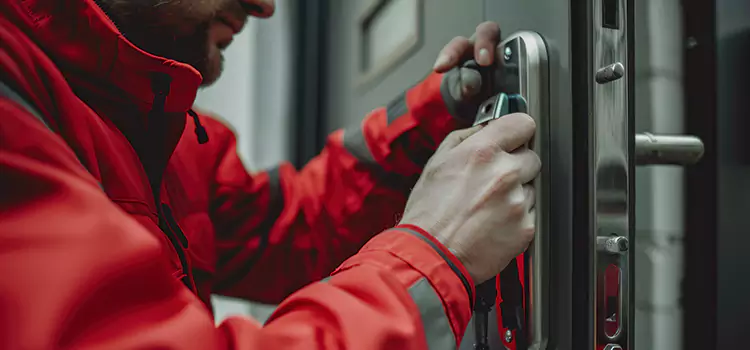 Mobile Car Key Service North Atlanta