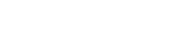 Door & Gate Services North Atlanta